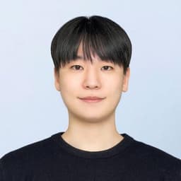 이제성의 프로필 이미지