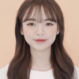 유다현의 프로필 이미지