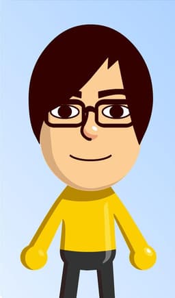 의 프로필 이미지