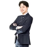 원효섭의 프로필 이미지