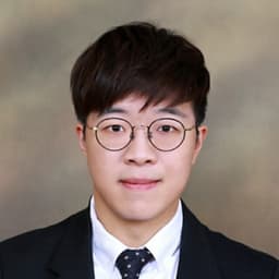 박기범의 프로필 이미지