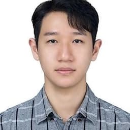 임경태의 프로필 이미지