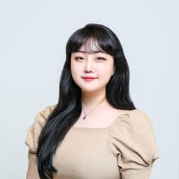 유지수의 프로필 이미지