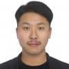 이동혁의 프로필 이미지