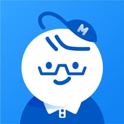 박정태의 프로필 이미지