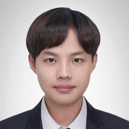 조현준의 프로필 이미지