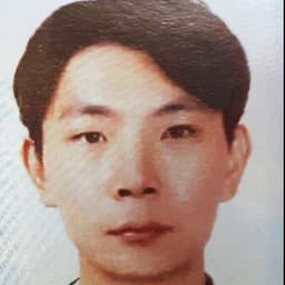 장진수의 프로필 이미지