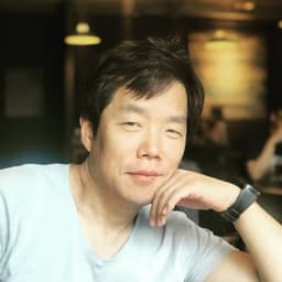 이승연의 프로필 이미지