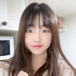 김지희의 프로필 이미지