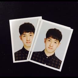 오세준의 프로필 이미지