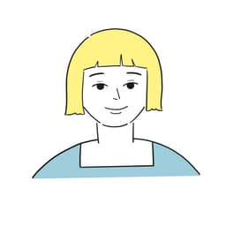 김유림의 프로필 이미지