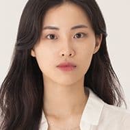 이선민의 프로필 이미지