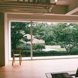 김민히의 프로필 이미지