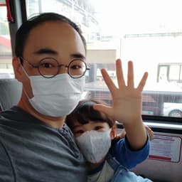 홍준의의 프로필 이미지
