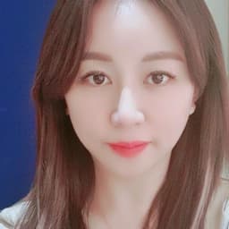 김지은의 프로필 이미지