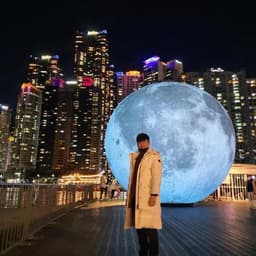 권경민의 프로필 이미지