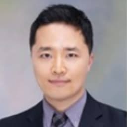 서정호의 프로필 이미지