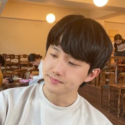 김관규의 프로필 이미지