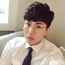 이건우의 프로필 이미지