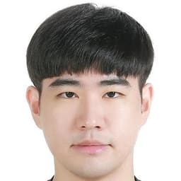 김정준의 프로필 이미지