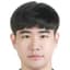 사용자 프로필 2