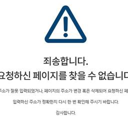 사용자 프로필 1