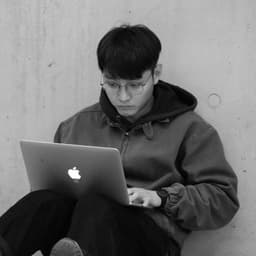 이상익의 프로필 이미지
