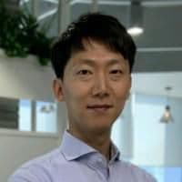 김완수의 프로필 이미지