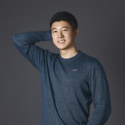 송승우의 프로필 이미지