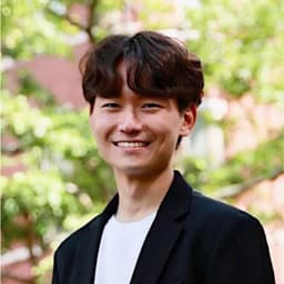 임현택의 프로필 이미지
