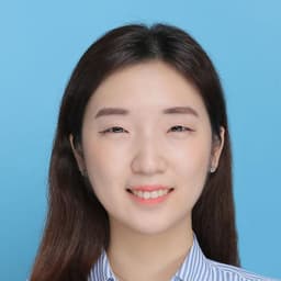 강지원의 프로필 이미지