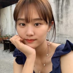 권경민의 프로필 이미지