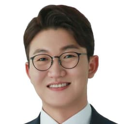 서성모의 프로필 이미지
