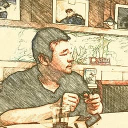홍성욱의 프로필 이미지