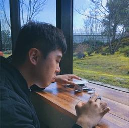 사용자 프로필 1