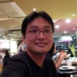 조성만의 프로필 이미지