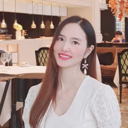 조세은의 프로필 이미지