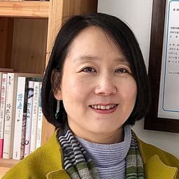 최인숙의 프로필 이미지