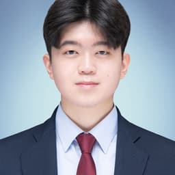 장우찬의 프로필 이미지