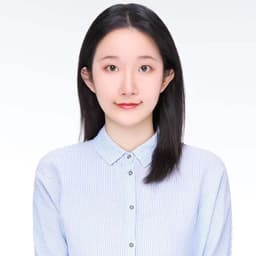 왕왕유에의 프로필 이미지