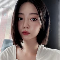 이희주의 프로필 이미지