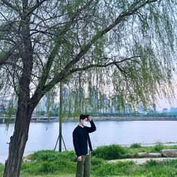 김광민의 프로필 이미지