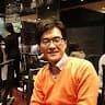 김대경의 프로필 이미지