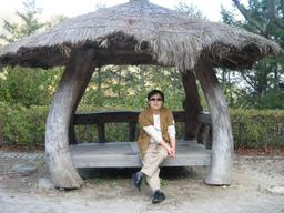 사용자 프로필 1