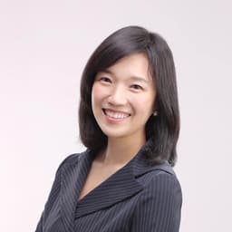 서명리의 프로필 이미지