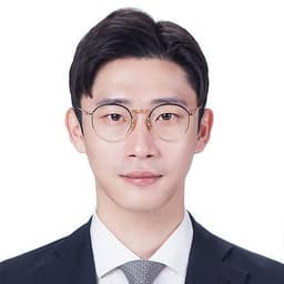 김흥준의 프로필 이미지