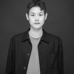 이경수의 프로필 이미지