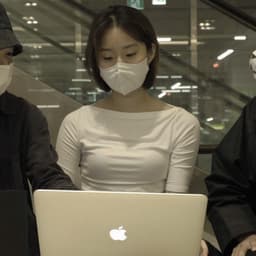 조영의 프로필 이미지