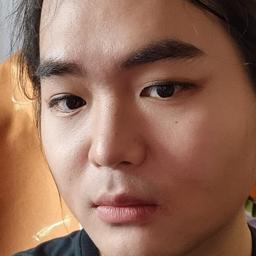 사용자 프로필 1