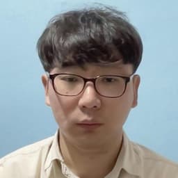 김용범의 프로필 이미지